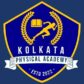 KOLKATA PHYSICAL ACADEMY